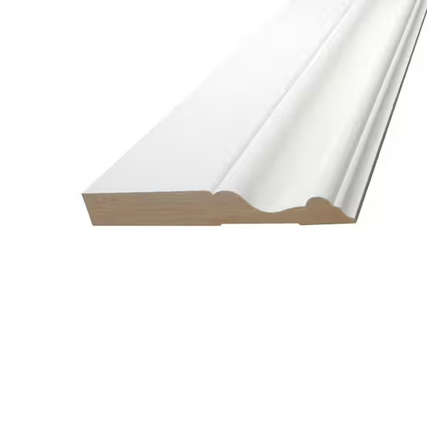 MDF 90094-16